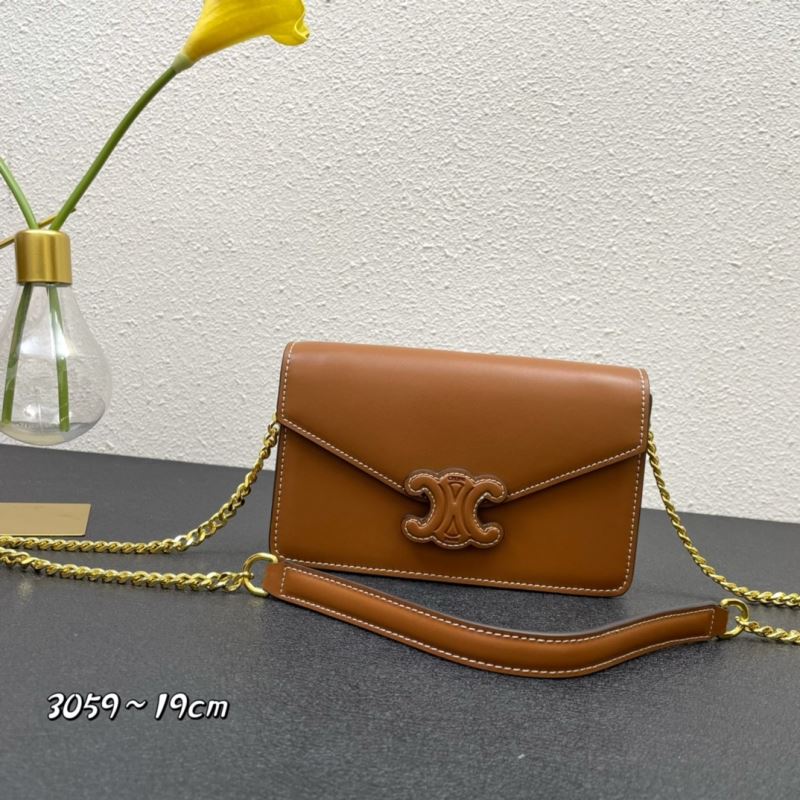 Ce**e satchel bags